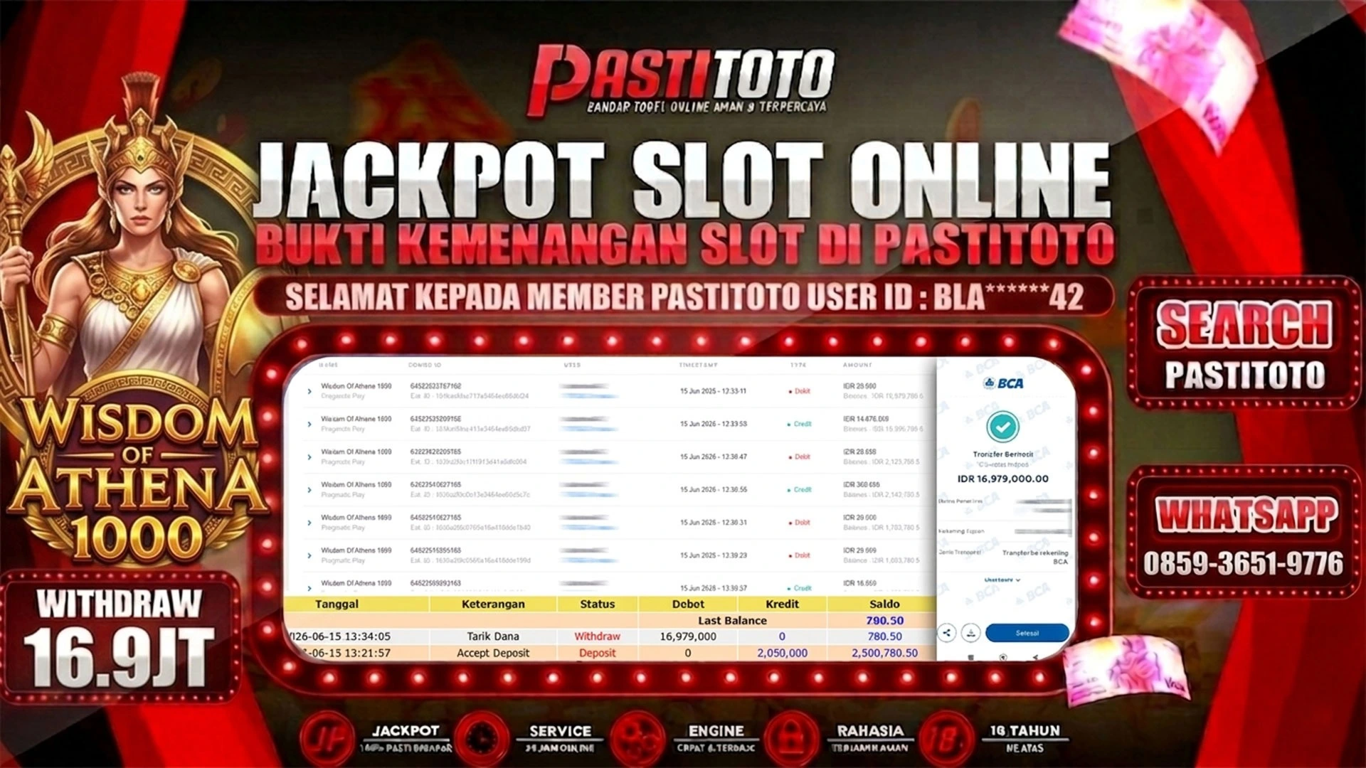 pastitoto-jackpot-slot-wisdom-of-athena-1000-rp-16900000--lunas-08-50-28-2026-06-15