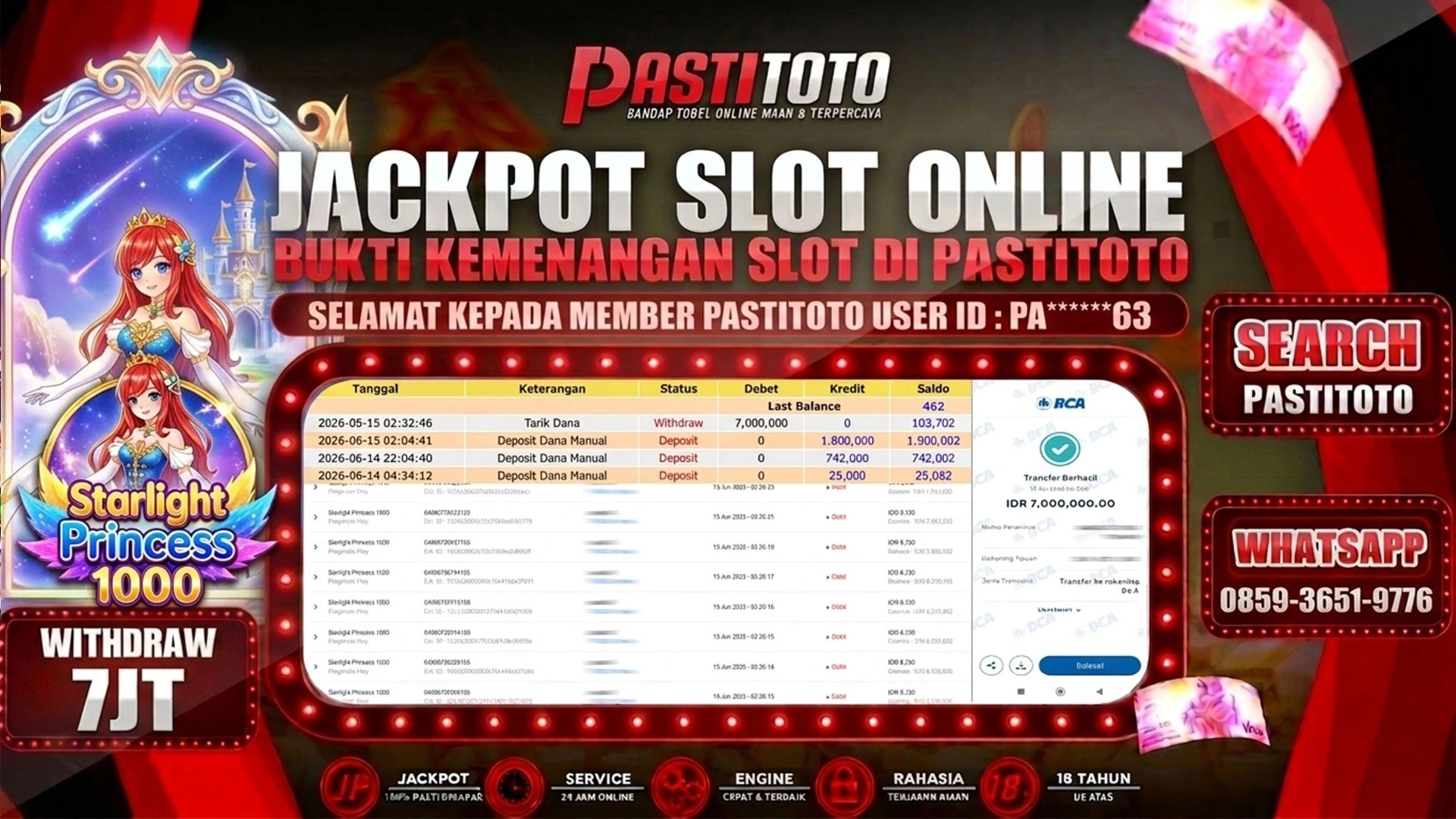 pastitoto-jackpot-slot-starlight-princess-1000-rp-7000000--lunas-08-55-29-2026-06-15