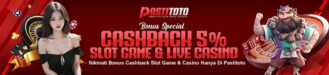 banner blog togel  3