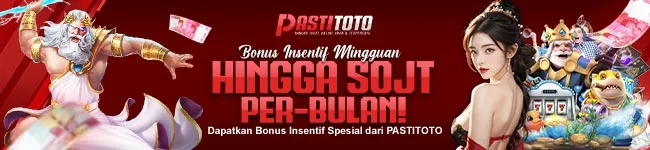 banner blog togel  2