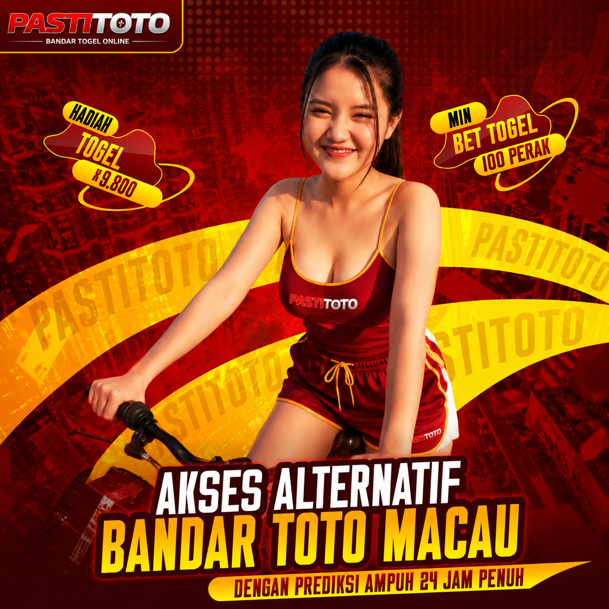PASTITOTO | Akses Paito Result Live Draw Keluaran Macau | Pengeluaran Data Toto Macau 5D Terlengkap 2026