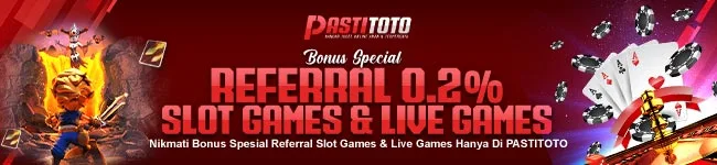 banner blog togel  1