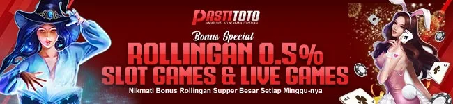 banner blog togel  4